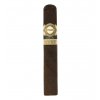 Perla del mar Toro Maduro 1 ks pcs