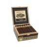 Perla Del Mar Toro Maduro 25k