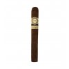 Perla del mar corona Gorda Maduro 1 ks pcs