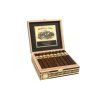 Perla Del Mar Corona Gorda Maduro 25ks