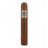 El Baton Double Toro 1 ks pcs