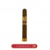 New world dorado robusto 1 ks