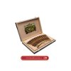 Oliva V 135th Anniversary 12ks