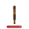 Oliva V 135th anniversary perfecto 1 ks pcs