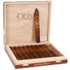 Oliva V Melanio Torpedo Classic 10 ks