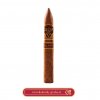 Oliva serie v melanio torpedo classic 1 ks pcs