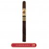 Bellas Artes Lancero Maduro 1 ks pcs