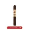 Bellas Artes Robusto Maduro 1 ks pcs