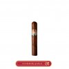 Villa Casdagli Robusto 1 ks pcs