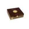 Perla del mar corona Gorda Maduro 25 ks pcs