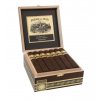 Perla del mar Toro Maduro 25 ks pcs