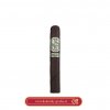 Matilde Oscura Robusto 1 pcs ks