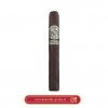 Matilde Oscura Toro 1 pcs ks