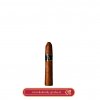 Casdagli cabinet selection rosetta maduro 1 ks pcs
