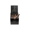 Casdagli Cabinet Selection Rosetta Maduro