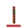 Bohekio Robusto Sungrown- 1ks