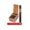la unica 100 maduro box