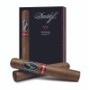 davidoff yamasa 4ks