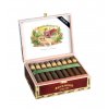 Brick House Short Torpedo Natural 25 ks pcs