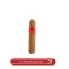 Smoking Jacket Short Robusto