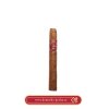 Hiram & solomon Shriner petit corona