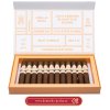 Cigarkings Soy 24 BOX