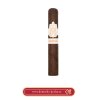 Cigarkings COY 24 1pc