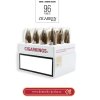 Cigarkings COY 23 BOX