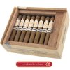 Cigarkings coronita sun grown box