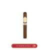 CigarKings Corona Maduro