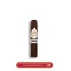 Cigarkings petit robusto maduro