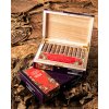 CHATEAU DIADEM Splendor Robuto Extra box