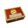 Brick House Robusto Natural