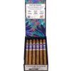 chateau diadem lancero box 12