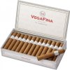 vegafina robusto 25