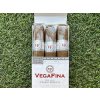 vegafina short robusto 3 ks
