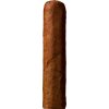 monkey business petit robusto levny doutnik