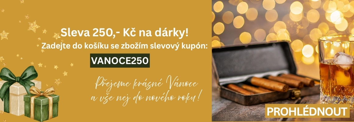 Přejeme krásné Vánoce a vše nej do nového roku 2026!