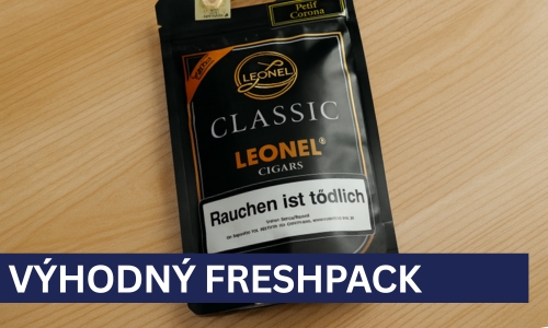 Nakupujte vždy výhodně!