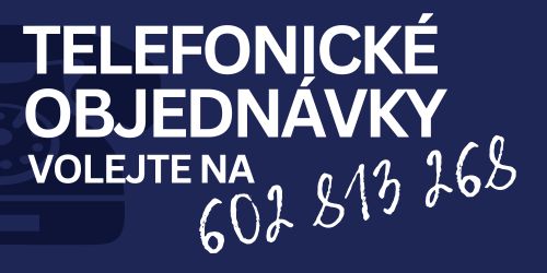 Poradíme Vám s nákupem. Volejte 602 813 268. Potřebujete poradit, jak doutníky správně skladovat, oříznout, zapálit, a vychutnat? My Vám správně poradit umíme. A Vaše důvěra nás potěší.