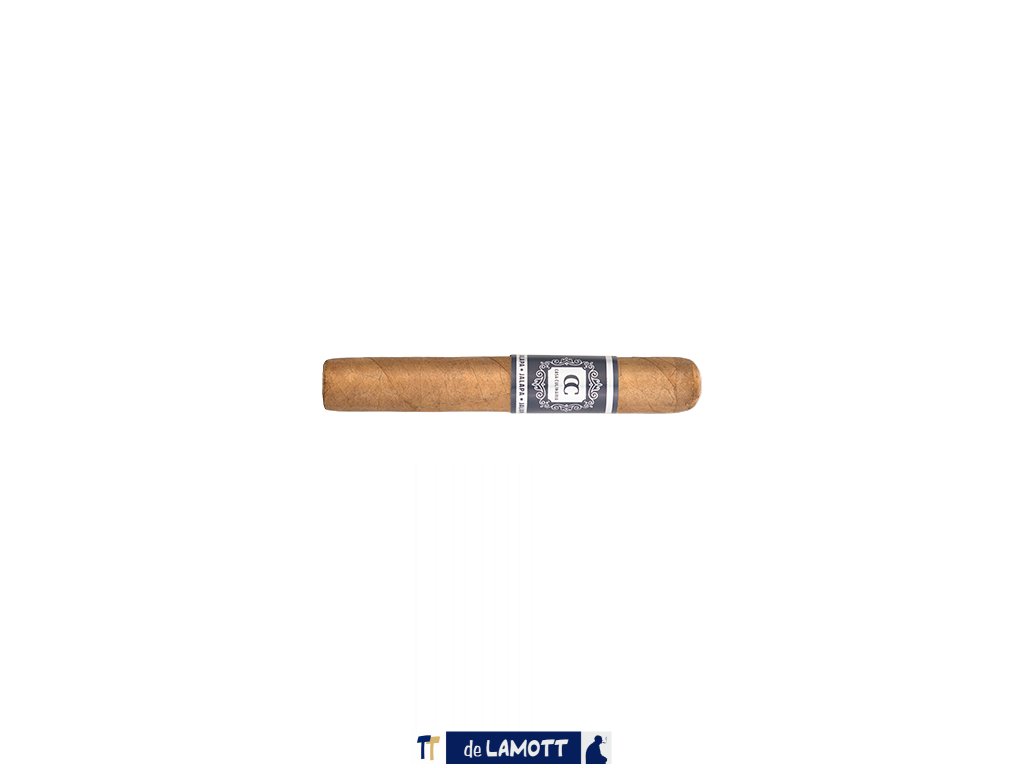Doutník Casa Culinaria Green Robusto 10 box