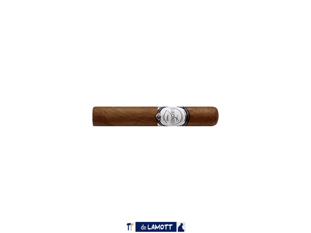 Doutník Leonel Original Robusto