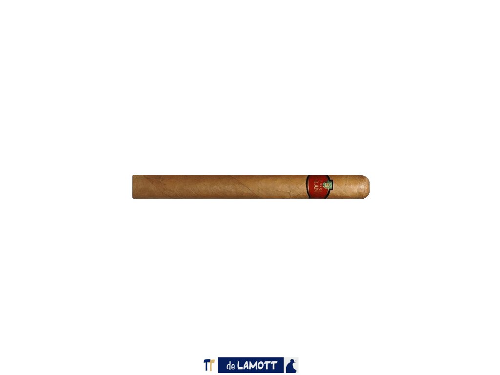 Doutník Carlos Toraňo Nicaragua Selection Churchill