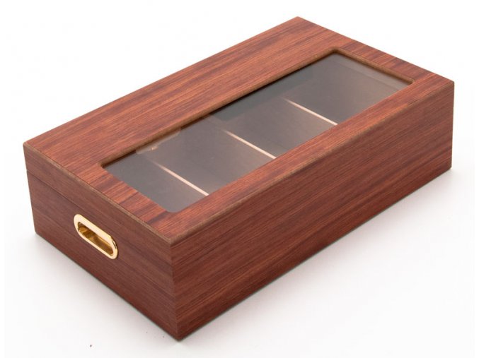 humidor as3900