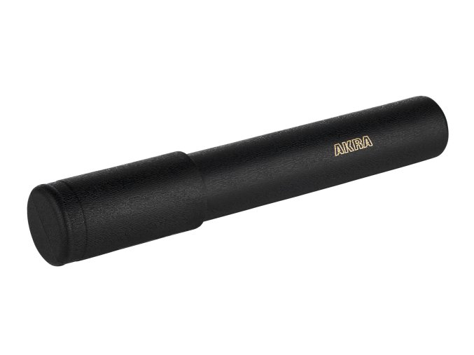 pouzdro na doutník tuba akra 811021