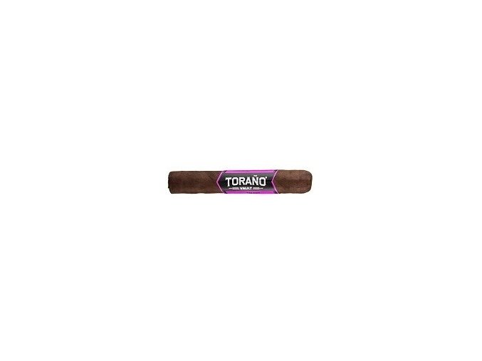 doutník carlos torano vault purple robusto (2)