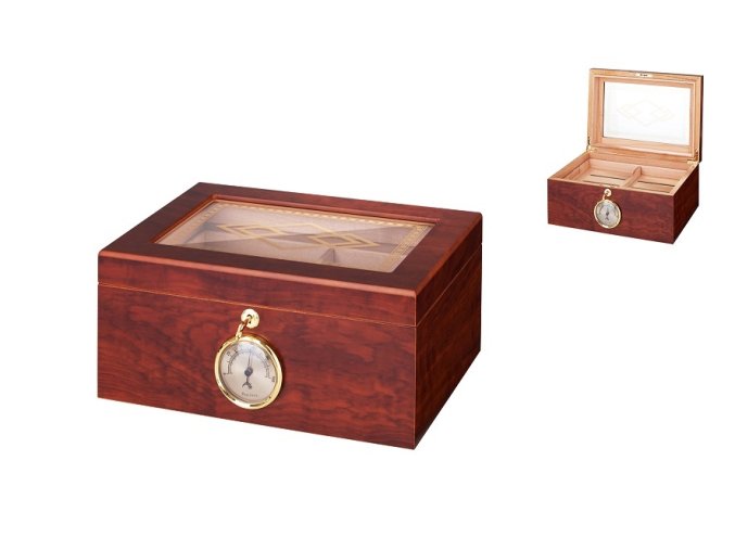 humidor 920340