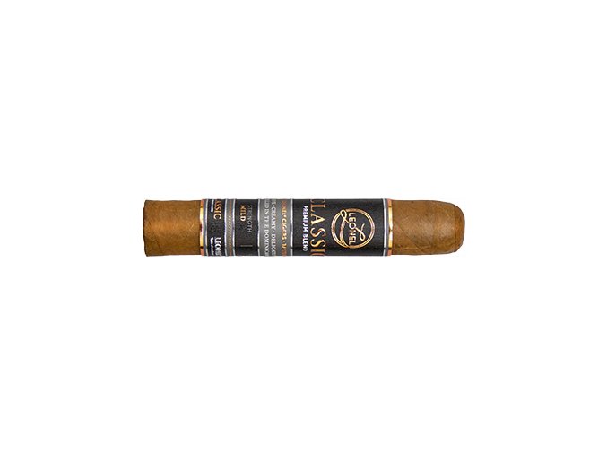 doutník leonel classic petit corona