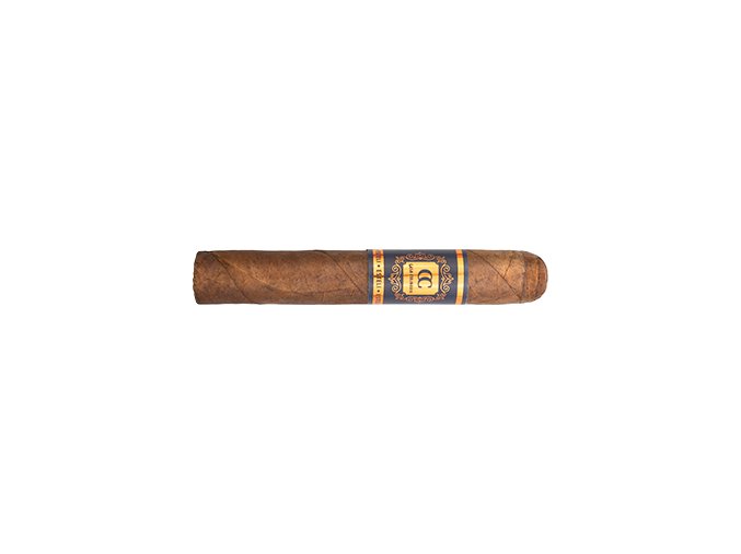 doutník casa culinaria esteli robusto red