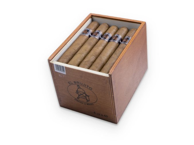 el brujito 02